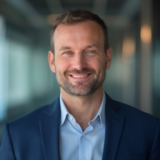 Markus Lechner — online casino echtgeld expert