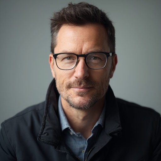 Dr. Markus Steiner — online casino echtgeld reviewer