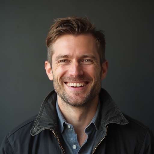 Lukas Winkler — online casino echtgeld reviewer
